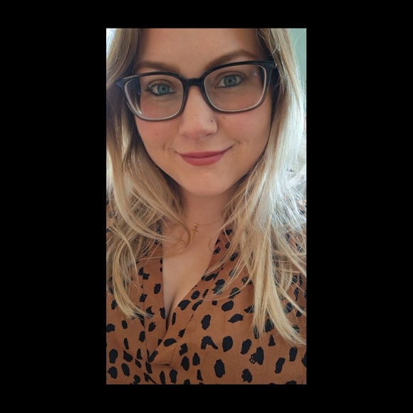 emilyfoster296